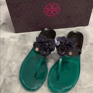 Used but in excellent  condition and has the box